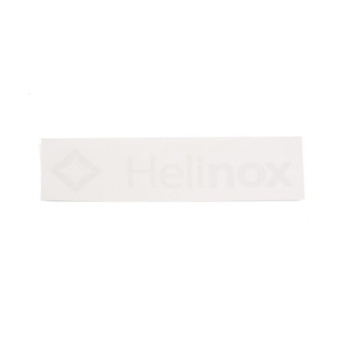 (Helinox)�إ�Υå��� �������ƥå��� L �ۥ磻��