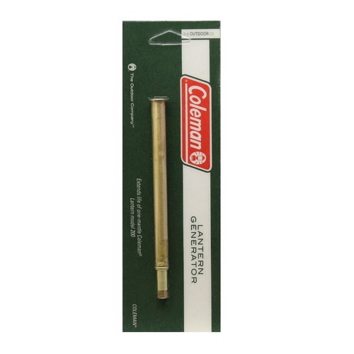 (Coleman)������ޥ� �����ͥ졼����#200A 