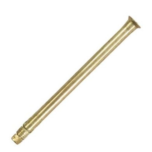 (Coleman)������ޥ� �����ͥ졼����#286A��288A