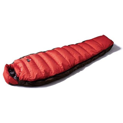 ソトラボ SOTO LABO SLEEPING BAGシュラフ 450 Amazon.co.jp: SotoLabo SLEEPING BAG Regular 450 Layer