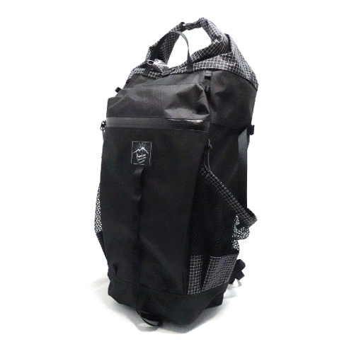 (RawLow Mountain Works)ޥƥ Bambi X-Pac edition (֥å