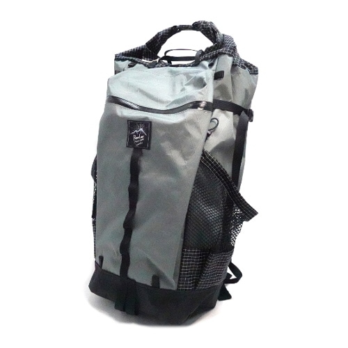 (RawLow Mountain Works)ޥƥ Bambi X-Pac edition (졼ȥ졼