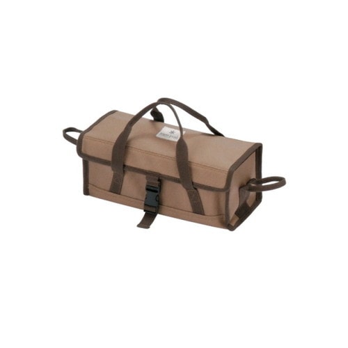 (snow peak)���Ρ��ԡ��� �ޥ������ƥ� S UG-073R 