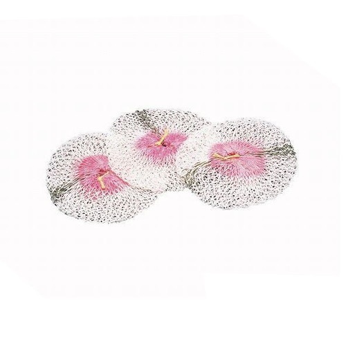 Coleman)コールマン マントル (ルモ型)3枚入り | アウトドアブランド