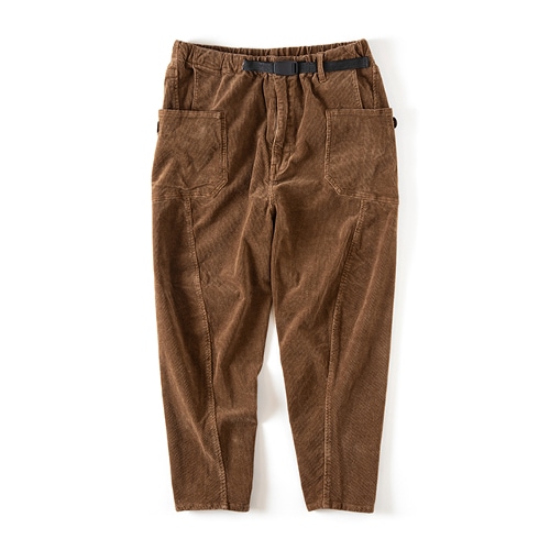 (GRIP SWANY)����åץ���ˡ� JOG 3D �����ǥ���� �磻�� �����ץѥ�� (������ʥå�) 