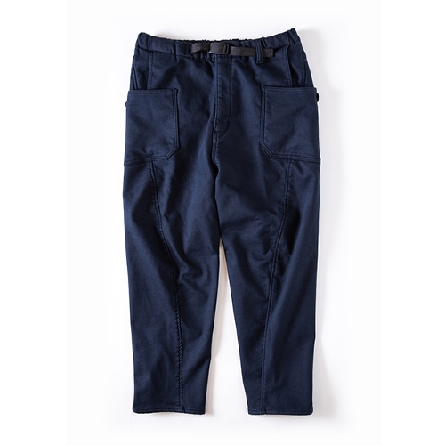 (GRIP SWANY)����åץ���ˡ� JOG 3D �饤�˥� �磻�� �����ץѥ�� (DK�ͥ��ӡ�) 