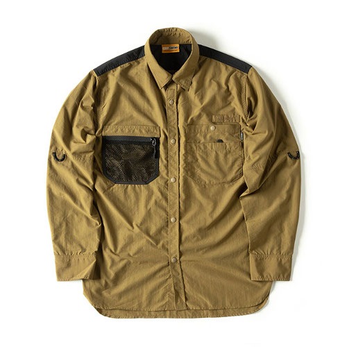 (GRIP SWANY)����åץ���ˡ� GEAR ����� (���衼��) 