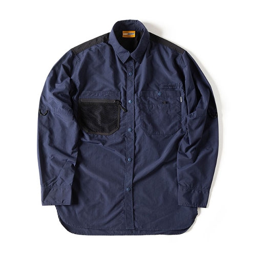 (GRIP SWANY)����åץ���ˡ� GEAR ����� (�ͥ��ӡ�) 