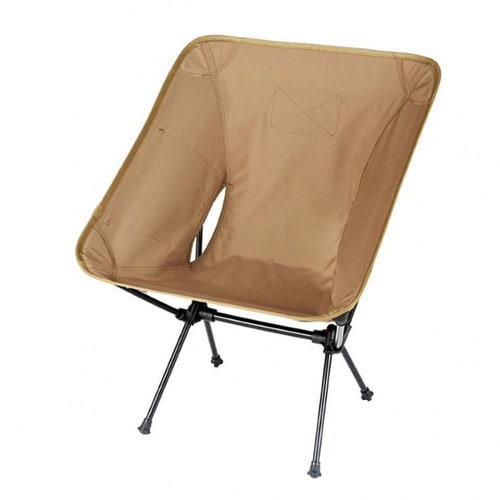 (Helinox)�إ�Υå��� �����ƥ���������� ���衼��