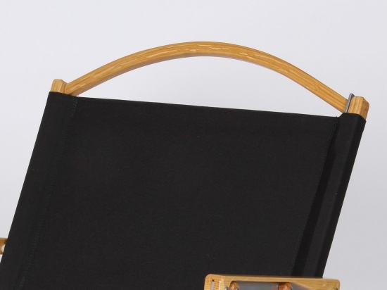 Kermit Chair)カーミットチェア Forest green フォレストグリーン