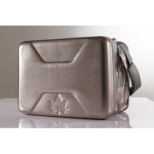 (LOGOS)������ �ϥ��ѡ�ɹ���������顼XL