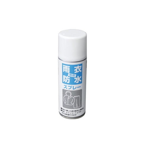 (LOGOS)������ �쥤�󥦥��������ɿ她�ץ졼 