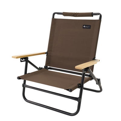 (LOGOS) ١å ϥХåϧ΢