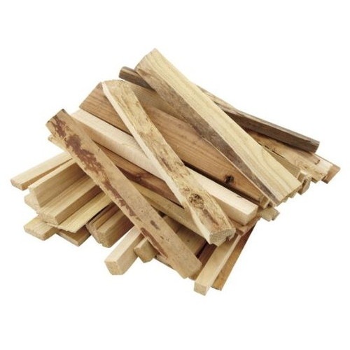 (LOGOS)������ ��3kg 