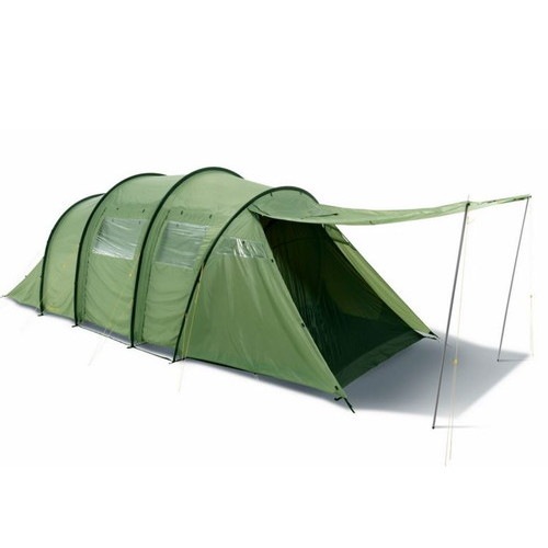 (NORDISK)ノルディスク レイサ 6 PU ダスティーグリーン |(NORDISK)ノルディスク|アウトドアブランド(M-N)