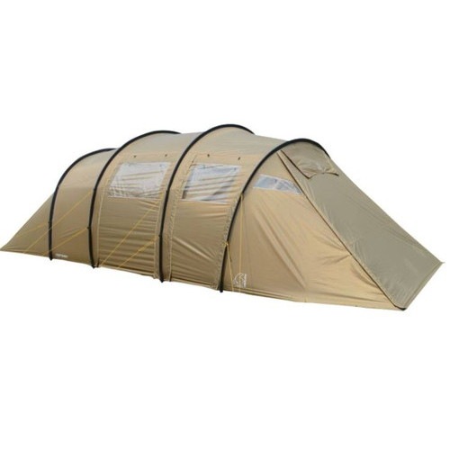 (NORDISK)ノルディスク レイサ6 Superior |(NORDISK)ノルディスク|アウトドアブランド(M-N)