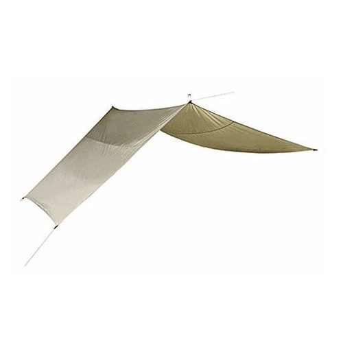 (NORDISK)�Υ�ǥ����� ������ ���� 20 