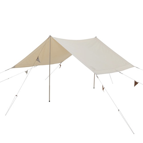 (NORDISK)�Υ�ǥ����� Kari Tech Mini������������