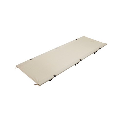 (NORDISK)ノルディスク Nordisk × Helinox Bed |(NORDISK)ノルディスク|アウトドアブランド(M-N)