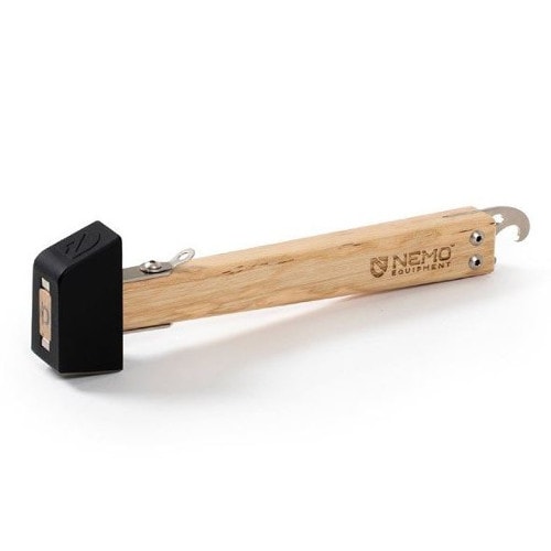 (NEMO)�ˡ��� ������ �ϥ�ޡ� 