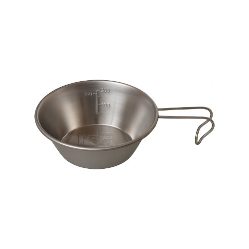 (NEMO)�ˡ��� �����饫�å� 