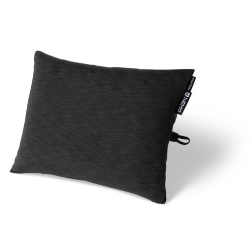 (NEMO)�ˡ��� �ե��å����꡼�� �ߥåɥʥ��ȥ��졼