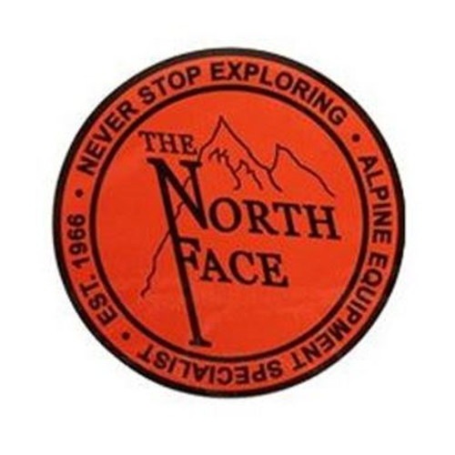 (THE NORTH FACE)Ρե TNF ץȥƥå (OL) 