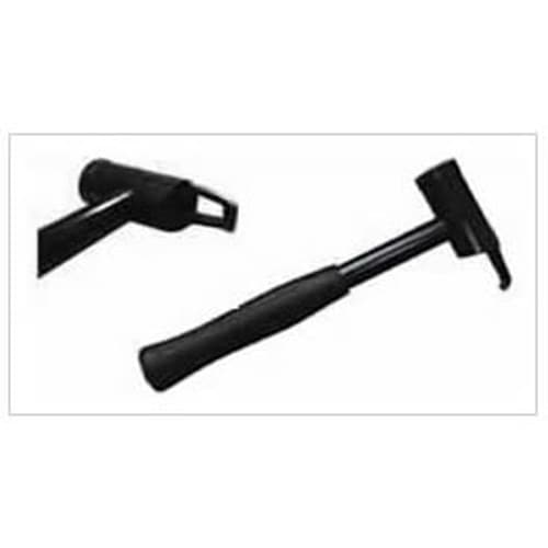 (ogawa)������ ��������ϥ�ޡ� 3116 