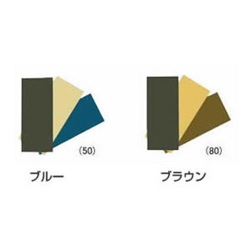 (ogawa)������ ��ڥ����������åȡ��佤�ۡ� 312480 �֥饦�� 