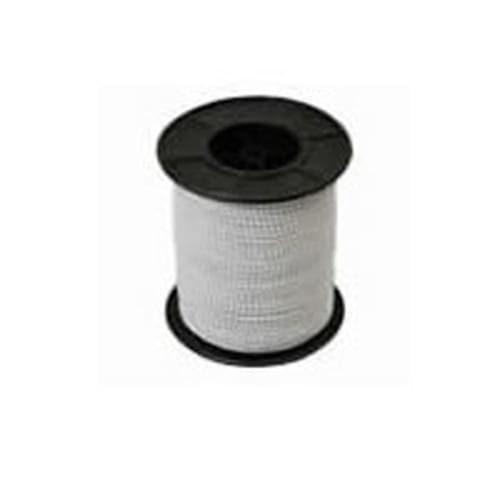 (ogawa)������ ����å�������3MM��30M �ƥ���佤���� 3137 