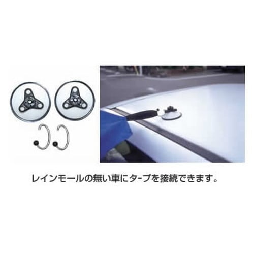 (ogawa)������ �������ѵ��ץեå� 3199 