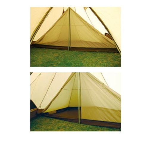 ogawa)オガワ ピルツ15用インナー 3507 | アウトドアブランド(A-C