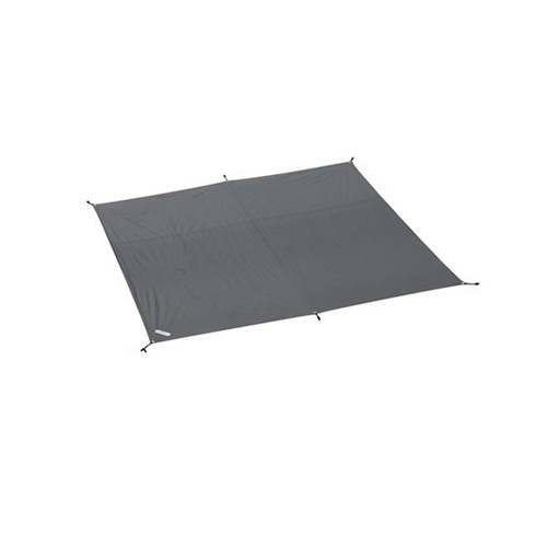 ogawa)オガワ PVCマルチシート 300×220用 | アウトドアブランド(A-C