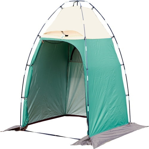 (ogawa)������ �ץ饤�١��ȥƥ�� L 