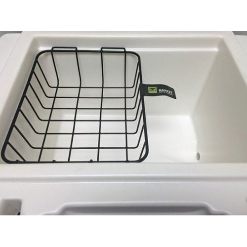 (ORCA)���륫 Basket 58 