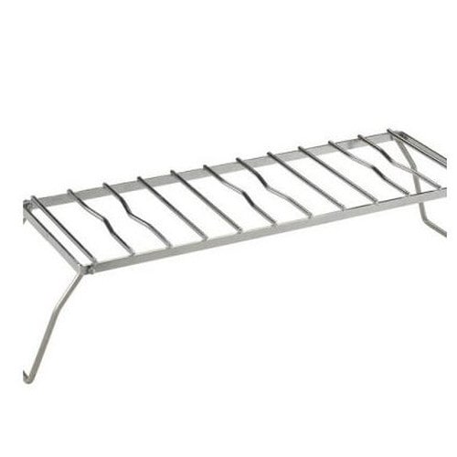 (UNIFLAME)˥ե졼 å 450 