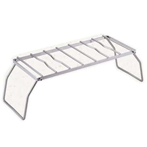 (UNIFLAME)˥ե졼 å 350 