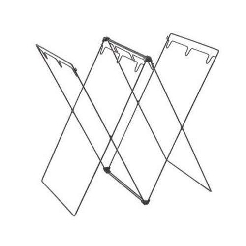 (UNIFLAME)��˥ե졼�� UF�����ȥ������4 