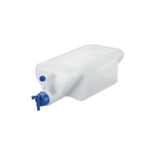 (UNIFLAME)˥ե졼 åtank 