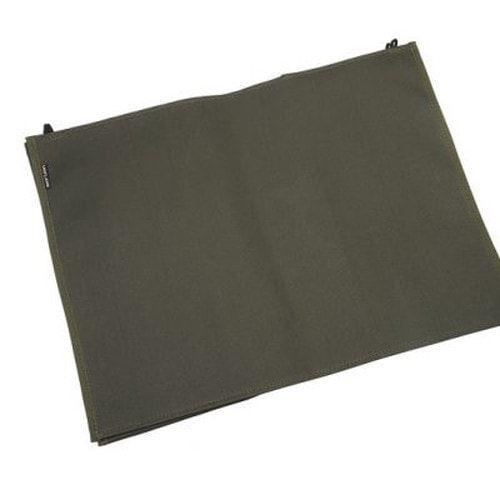 (UNIFLAME)˥ե졼 UFȥɥС ꡼ 