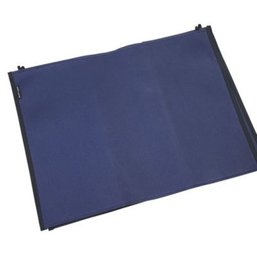 (UNIFLAME)˥ե졼 UFȥɥС ͥӡ 