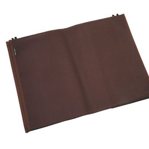 (UNIFLAME)˥ե졼 UFȥɥС ֥饦 