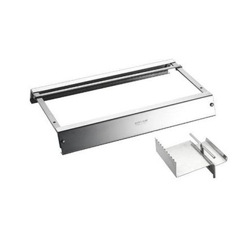 (UNIFLAME)˥ե졼 ˥Ļ2 