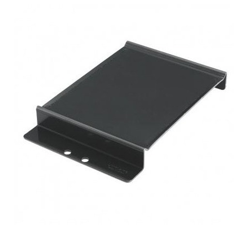 (UNIFLAME)˥ե졼 ˥Ŵ 