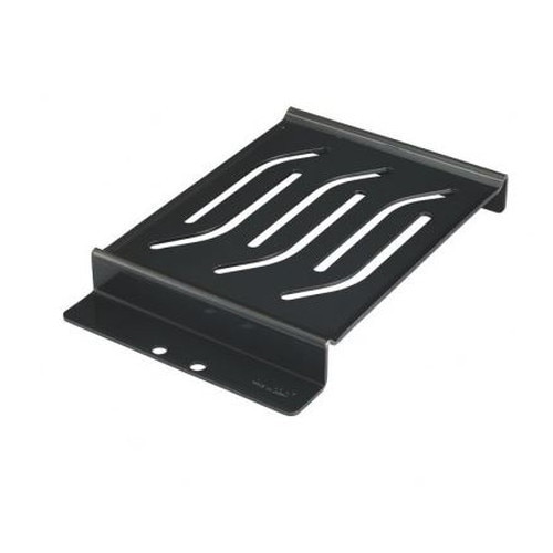 (UNIFLAME)˥ե졼 ˥Ŵĥå 