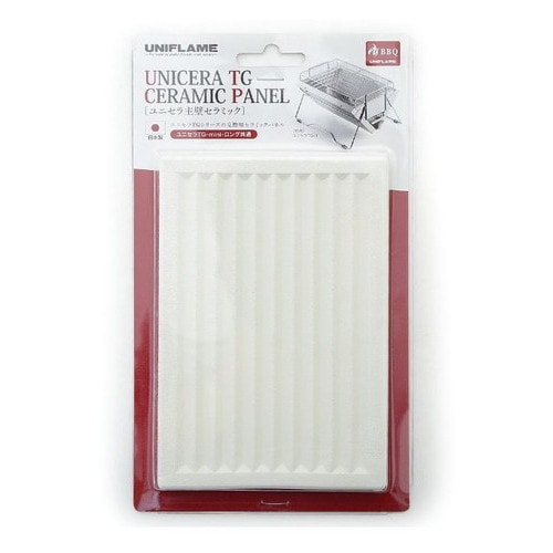 (UNIFLAME)˥ե졼 ˥Ѽɥߥå 