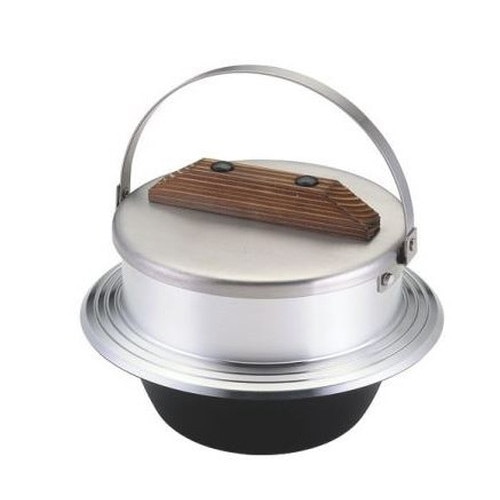 (UNIFLAME)˥ե졼 ױ 3椭 