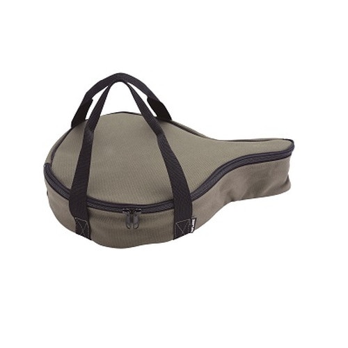 (UNIFLAME)˥ե졼 å10Ǽ(꡼) 