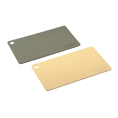 (UNIFLAME)˥ե졼 UFåƥ󥰥ܡ2 