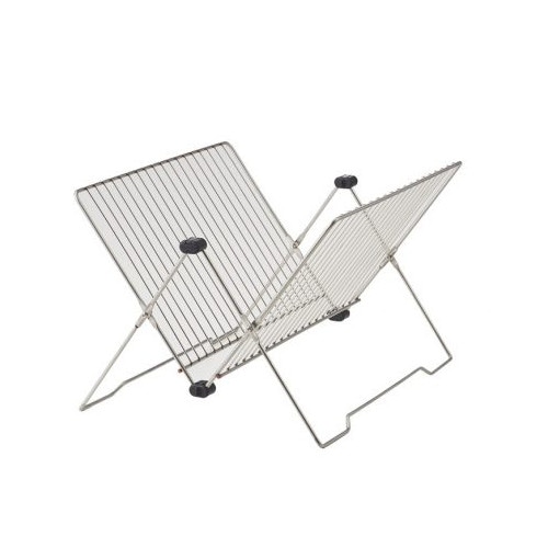 (UNIFLAME)˥ե졼 UFǥåå 